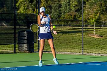 Tennis vs Byrnes Seniors  (223 of 275)